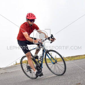 2025:07:13 13:11:42 ROM_3706