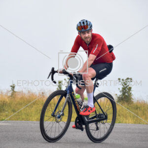 2025:07:13 13:15:12 ROM_3710
