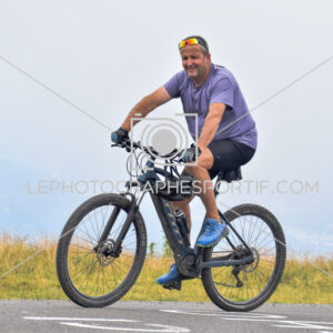 2025:07:13 13:22:55 ROM_3722