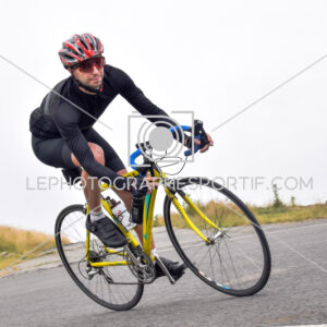 2025:07:13 13:26:47 ROM_3727