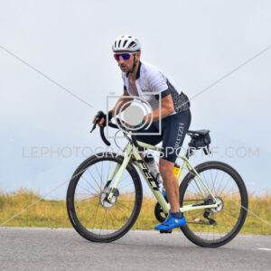 2025:07:13 13:29:51 ROM_3734