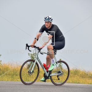2025:07:13 13:30:56 ROM_3736