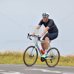 2025:07:13 13:30:59 ROM_3737