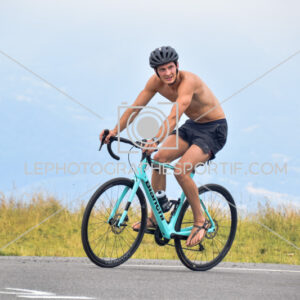 2025:07:13 13:36:01 ROM_3741