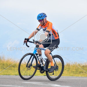 2025:07:13 13:36:02 ROM_3742
