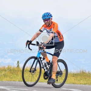 2025:07:13 13:36:04 ROM_3743