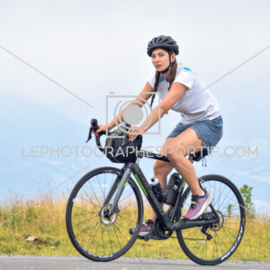 2025:07:13 13:36:06 ROM_3744