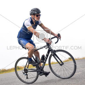2025:07:13 13:41:22 ROM_3748