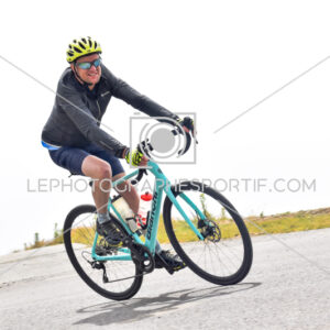 2025:07:13 13:47:43 ROM_3751