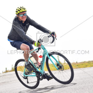 2025:07:13 13:48:11 ROM_3752