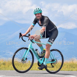 2025:07:13 13:54:11 ROM_3756