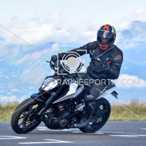 2025:07:13 11:51:50 ROM_3538