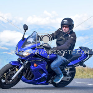2025:07:13 11:55:10 ROM_3555