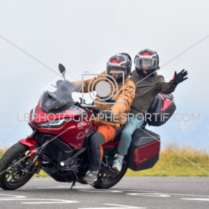 2025:07:13 13:24:50 ROM_3724