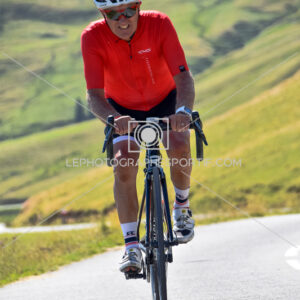 2025:07:22 11:23:10 ROM_6595