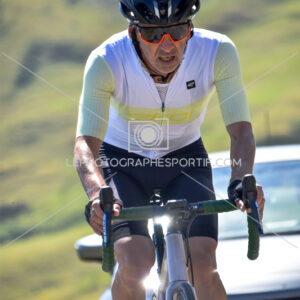 2025:07:22 11:23:33 ROM_6598