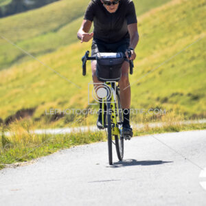 2025:07:22 11:24:34 ROM_6601