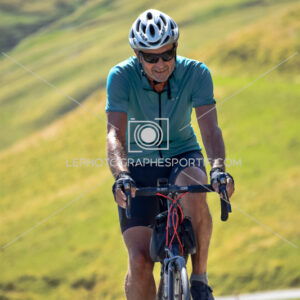 2025:07:22 11:25:38 ROM_6603