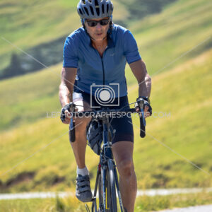 2025:07:22 11:25:56 ROM_6606