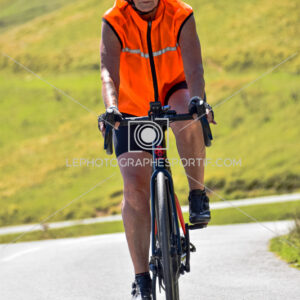 2025:07:22 11:42:41 ROM_6631