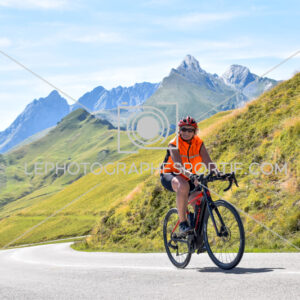 2025:07:22 11:42:45 ROM_6632