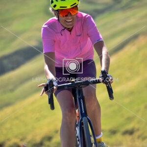 2025:07:22 11:43:06 ROM_6634