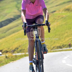 2025:07:22 11:43:07 ROM_6635