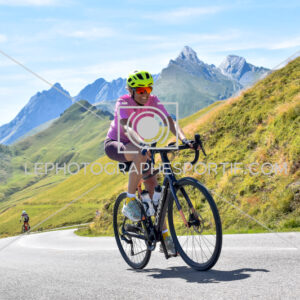 2025:07:22 11:43:10 ROM_6636