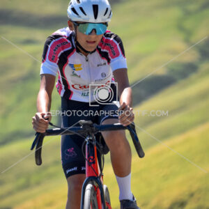 2025:07:22 11:43:18 ROM_6638