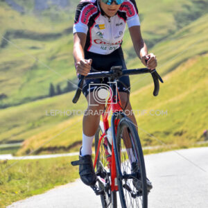 2025:07:22 11:43:19 ROM_6639