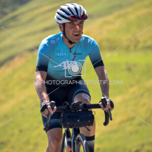 2025:07:22 11:44:26 ROM_6645