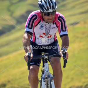 2025:07:22 11:44:45 ROM_6649