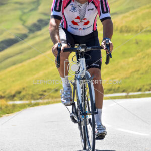 2025:07:22 11:44:47 ROM_6650