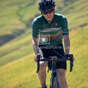 2025:07:22 11:47:19 ROM_6654