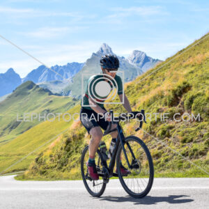 2025:07:22 11:47:33 ROM_6657