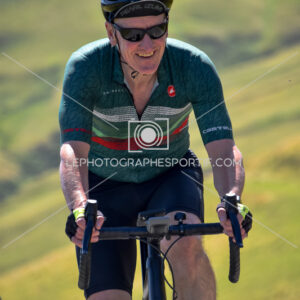 2025:07:22 11:47:47 ROM_6659