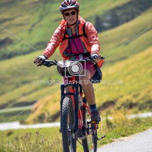 2025:07:22 11:51:47 ROM_6671