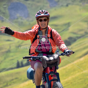 2025:07:22 11:51:52 ROM_6672