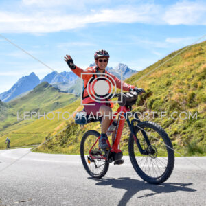 2025:07:22 11:51:56 ROM_6674