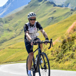 2025:07:22 11:51:58 ROM_6675