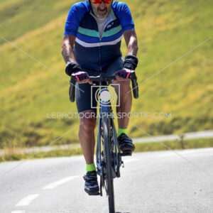 2025:07:22 11:55:58 ROM_6684