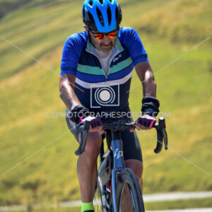 2025:07:22 11:56:01 ROM_6685