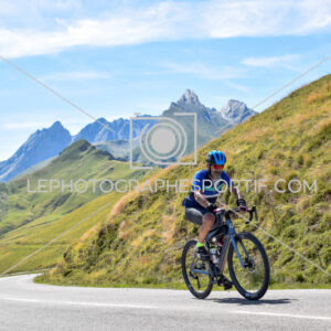 2025:07:22 11:56:06 ROM_6687