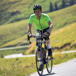 2025:07:22 12:01:21 ROM_6689