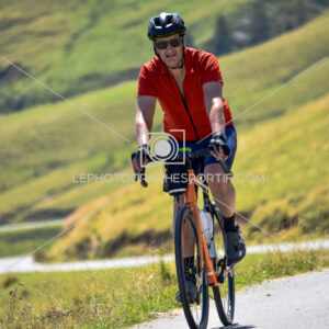 2025:07:22 12:04:26 ROM_6693