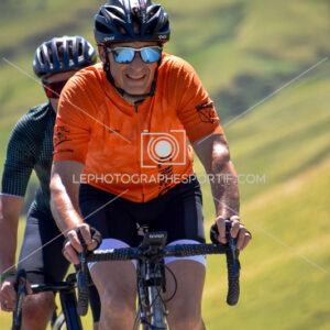 2025:07:22 12:07:38 ROM_6708