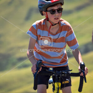 2025:07:22 12:07:40 ROM_6709