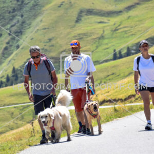 2025:07:22 12:13:52 ROM_6712