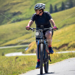 2025:07:22 12:14:53 ROM_6713