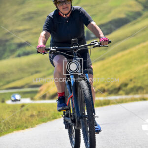 2025:07:22 12:14:57 ROM_6715